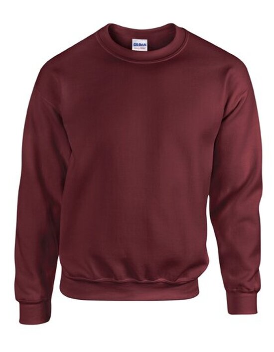 Heavy Blend™ Crewneck Sweatshirt