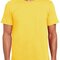 Softstyle® Adult T- Shirt