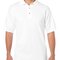 DryBlend® Jersey Polo