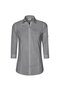 HAKRO 3/4-Arm-Vario Bluse Mikralinar® NO. 120