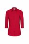 HAKRO 3/4-Arm-Vario Bluse Mikralinar® NO. 120