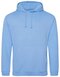 College Hoodie