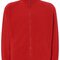 Men Fleece Jacket