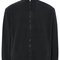 Men Fleece Jacket