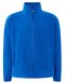 Men Fleece Jacket