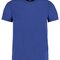 Superwash® T Shirt Fashion Fit