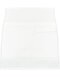 K520 Short Superwash® 60º Bar Apron