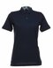 Women`s Classic Fit Polo Shirt Superwash 60°
