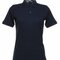 Women`s Classic Fit Polo Shirt Superwash 60°