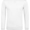 Men´s Sully Sweat