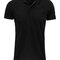 Planet Men Polo Shirt