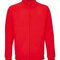 L04240 SOL´S Unisex Full-Zip Jacket Cooper