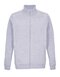 L04240 SOL´S Unisex Full-Zip Jacket Cooper