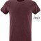 Regent Fit T-Shirt