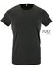 Regent Fit T-Shirt