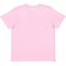 Youth Fine Jersey T-Shirt