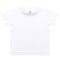 Baby-Kids` Crew Neck T-Shirt