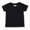 Baby-Kids` Crew Neck T-Shirt