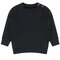 LW800 Kids´ Sustainable Sweatshirt