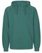 Men`s Hoodie