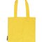 Twill Bag