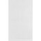 NT9500 First Class Badetuch