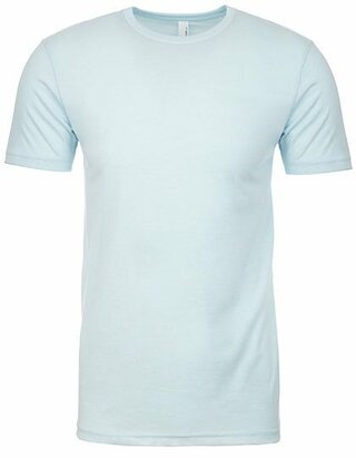 Men`s CVC T-Shirt