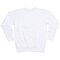 The Sweatshirt