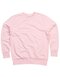 The Sweatshirt