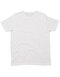 Men`s Superstar T