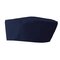 Chef's Skull Cap