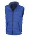 CORE Youth Soft Padded Bodywarmer