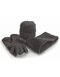 Polartherm™ Accessory Set