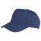 RT984J Result Genuine Recycled Core Junior Recycled Printers Cap