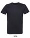 Mens Tempo T-Shirt 185 gsm (Pack of 10)