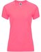 Bahrain Woman T-Shirt