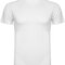 Montecarlo T-Shirt