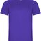 RY0427 Men´s Imola T-Shirt