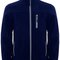 Antartida Softshell Jacket