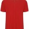 Pegaso Premium Poloshirt