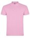 Star Poloshirt