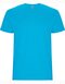 Stafford T-Shirt