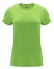Capri Woman T-Shirt