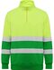 RY9314 Sweatshirt Spica