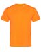 Cotton Touch T-Shirt