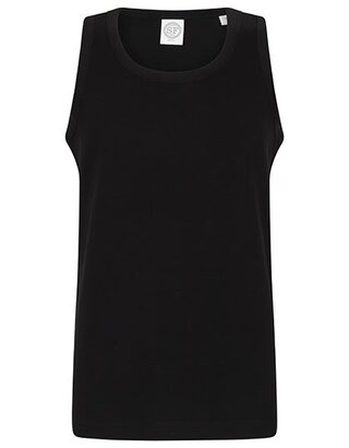 Kids` Feel Good Stretch Vest