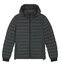 STJM889 Stanley & Stella Stanley Voyager Wool-Like