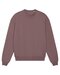 STSU798 Stanley & Stella Ledger Dry