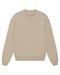 STSU798 Stanley & Stella Ledger Dry