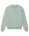 STSU798 Stanley & Stella Ledger Dry